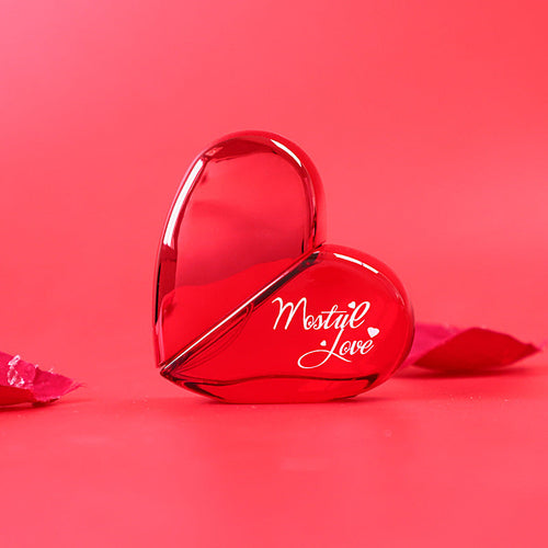 Love Perfume for Women β 50ml Romantic Eau de Toilette