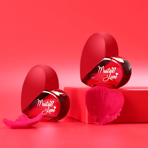 Love Perfume for Women β 50ml Romantic Eau de Toilette