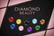 make one wallpaper  some pink and some black with my logo diamond beauty and sotto fan un diamond rosso giallo rosa azzurro nero blu marrone viola Francine e verde non fare I diamond a cerci fan I diamond come sono ok