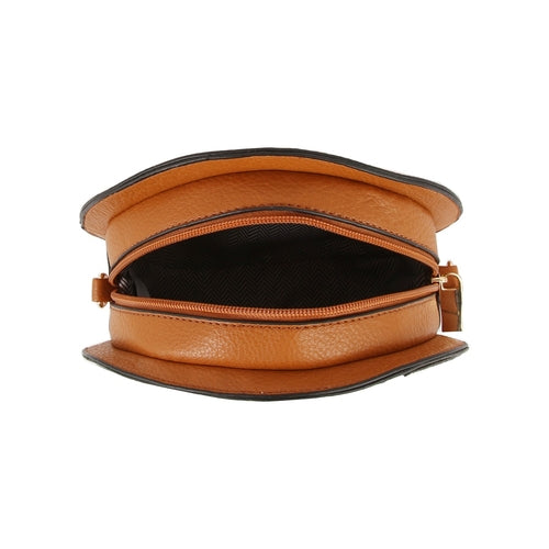 Sweet Concha Crossbody